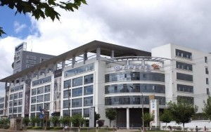 昆明彩之韻商務(wù)信息咨詢 助力企業(yè)高效運(yùn)營(yíng)與決策