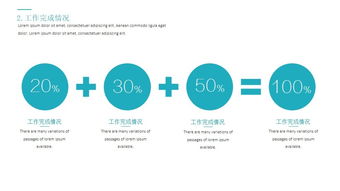 高端極簡(jiǎn)創(chuàng)業(yè)融資商業(yè)計(jì)劃書(shū)公司宣傳企業(yè)簡(jiǎn)介產(chǎn)品介紹PPT模版