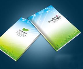 民治最專業(yè)的印刷服務(wù)——精印網(wǎng)，超低價(jià)格打造高品質(zhì)畫(huà)冊(cè)與商務(wù)印刷